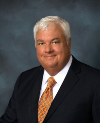 John G. Schultz